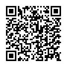 Código QR con el enlace al titular Turquía se enroca y bloquea la fase inicial de adhesión a la OTAN de Finlandia y Suecia