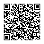 Código QR con el enlace al titular Doce músicos del Bierzo componen un himno al Camino de Santiago por la comarca