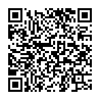 Código QR con el enlace al titular La Lonja de León prevé una mala campaña de forrajes debido a la sequía y al calor de mayo