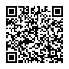 Código QR con el enlace al titular Arturo Valls visita Llánaves de la Reina