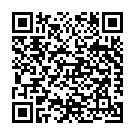 Código QR con el enlace al titular Las 'Flores en la basura' de Violeta Serrano florecen en León