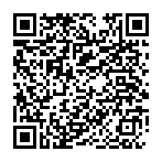 Código QR con el enlace al titular Batalla campal entre hinchas alemanes y escoceses en el centro de Sevilla