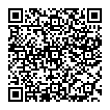 Código QR con el enlace al titular Charla sobre qué ocurre en un cerebro con Alzehimer en el centro Manakisanti de Villoria de Órbigo