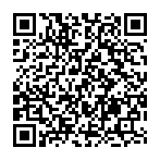 Código QR con el enlace al titular Dainese esquiva a Gaviria y lo celebra con una botella sin tapón