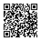 Código QR con el enlace al titular Detenidos cuatro menores por la violación grupal a dos niñas en una casa de Valencia