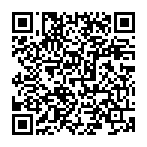 Código QR con el enlace al titular El Archivo Diocesano, nombrado &#039;Amigo Mayor de la Catedral de Astorga 2022&#039;