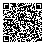 Código QR con el enlace al titular El Festival de Teatro &#039;Mujerarte&#039; se acerca este domingo a la Casa de Cultura de Villoria de Órbigo
