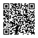 Código QR con el enlace al titular Detenidos cinco menores por la violación grupal a dos niñas en una casa de Valencia