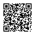 Código QR con el enlace al titular El revuelo por la llegada hoy del rey emérito indigna en la Zarzuela y la Moncloa