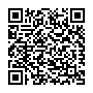 Código QR con el enlace al titular La Junta mejorará las conexiones digitales y terrestres esta legislatura