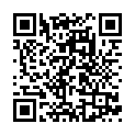 Código QR con el enlace al titular Juventud de San Andrés estrena nueva web