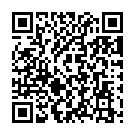 Código QR con el enlace al titular La Diputación aporta 241.000€ a la mejora de equipamiento de las entidades sociales