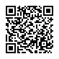 Código QR con el enlace al titular Bocaminas y Cortines  en Sancedo.