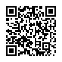 Código QR con el enlace al titular Sabéis cual es Toral