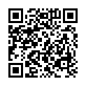 Código QR con el enlace al titular ALERTAN DE ALTAS TEMPERATURAS PARA EST FIN DE SEMANA