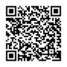 Código QR con el enlace al titular El poder purificador de tener el jardín en la fachada