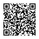 Código QR con el enlace al titular Las señales que prueban el cambio climático baten un nuevo récord