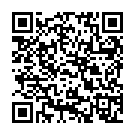 Código QR con el enlace al titular San Andrés y Adif contemplarán las posibilidades de soterramiento el próximo día 23