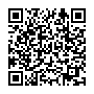 Código QR con el enlace al titular Comienza la campaña de forrajes con unos rendimientos que defraudan