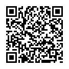 Código QR con el enlace al titular El Constitucional admite el recurso del Gobierno contra la Ley de Caza de Castilla y León