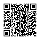 Código QR con el enlace al titular Rescatan a dos montañeros en Picos de Europa tras recibir un aviso el 112 desde Bélgica