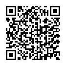 Código QR con el enlace al titular La BonoLoto deja un premio de más de 100.000 euros León capital
