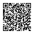 Código QR con el enlace al titular El Planeta Sound caliente motores en El Gran Café con Carmen 113 y Feroe