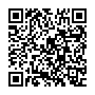 Código QR con el enlace al titular Cómo evitar averías en el coche por culpa del calor