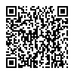 Código QR con el enlace al titular El gigante de motos eléctricas chino, Yadea, desembarca en España