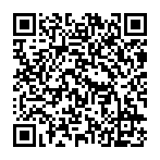 Código QR con el enlace al titular Medio centenar de cafeterías en León ciudad celebran este jueves el Día del Café de comercio justo