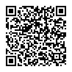 Código QR con el enlace al titular Rescatados dos jóvenes belgas tras quedar enriscados por la nieve en Picos de Europa