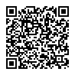 Código QR con el enlace al titular Alertan que la subida de la leche sigue sin cubrir los costes de producción