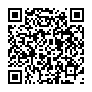 Código QR con el enlace al titular Vaticinan ola de calor , pero de momento muy cubierto
