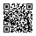 Código QR con el enlace al titular IU denuncia que el Hospital de León se está convirtiendo «en una agencia de colocaciones del PP»
