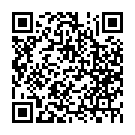 Código QR con el enlace al titular Arranca el concurso para elegir el cartel de la Feria del Lúpulo de Carrizo que regresa este año
