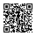 Código QR con el enlace al titular El AMPA de Compostilla denuncia la falta de un profesor de Primaria