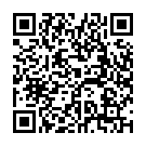 Código QR con el enlace al titular La escuela del Emico&Erbi Bembibre brilla en el Trofeo Paramés