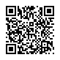 Código QR con el enlace al titular Máximas de 30 grados este jueves en León