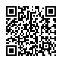 Código QR con el enlace al titular Ex libris