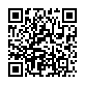 Código QR con el enlace al titular Enemigos de los libros