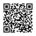 Código QR con el enlace al titular Bendito bar