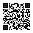 Código QR con el enlace al titular La noche del funambulista