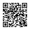Código QR con el enlace al titular Solapa