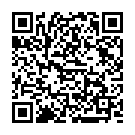 Código QR con el enlace al titular Industria ultima la convocatoria de ayudas a la contratación para obras en el sector turístico y cultural