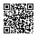 Código QR con el enlace al titular UPL y UGT ven urgente más profesores y medios para salvar las «graves carencias» de la educación en la provincia