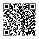Código QR con el enlace al titular Detenido en Málaga un pederasta acusado de abusar de 26 niños