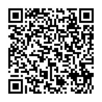 Código QR con el enlace al titular Pillado 'in fraganti' cuando trataba de robar un patinete candado en una calle de León