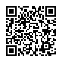 Código QR con el enlace al titular ¿Necesita Ponferrada una segunda oficina de Turismo?