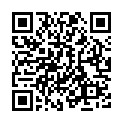 Código QR con el enlace al titular Gala Municipal del Deporte