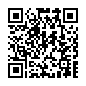 Código QR con el enlace al titular Las escuelas Deportivas Municipales organizan Municipalia 2022